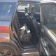 3C4PDDGG7ET311660 2014 Dodge Journey Crossroad auction photo thumbnail 8