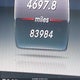 WDC0G4JB8KV169329 2019 Mercedes-Benz Glc 300 auction photo thumbnail 14