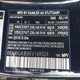 WDC0G4JB8KV169329 2019 Mercedes-Benz Glc 300 auction photo thumbnail 9