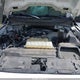 1FTEW1EP3NFA98493 2022 Ford F-150 Xl auction photo thumbnail 10
