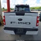 1FTEW1EP3NFA98493 2022 Ford F-150 Xl auction photo thumbnail 17