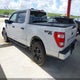 1FTEW1EP3NFA98493 2022 Ford F-150 Xl auction photo thumbnail 3