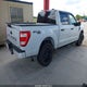 1FTEW1EP3NFA98493 2022 Ford F-150 Xl auction photo thumbnail 4