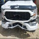 1FTEW1EP3NFA98493 2022 Ford F-150 Xl auction photo thumbnail 6