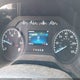 1FTEW1EP3NFA98493 2022 Ford F-150 Xl auction photo thumbnail 7