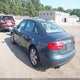 WAUAFAFL4AN040173 2010 Audi A4 2.0T Premium auction photo thumbnail 3