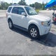 1FMCU0E71CKC36930 2012 Ford Escape Limited auction photo thumbnail 1
