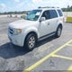 1FMCU0E71CKC36930 2012 Ford Escape Limited auction photo thumbnail 2
