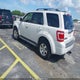 1FMCU0E71CKC36930 2012 Ford Escape Limited auction photo thumbnail 3