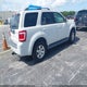 1FMCU0E71CKC36930 2012 Ford Escape Limited auction photo thumbnail 4