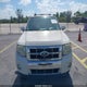 1FMCU0E71CKC36930 2012 Ford Escape Limited auction photo thumbnail 6