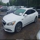 1G4ZP5SS8HU208366 2017 Buick Lacrosse Essence auction photo thumbnail 2