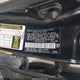 4T1BF1FK1EU736740 2014 Toyota Camry L auction photo thumbnail 9