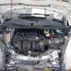 NM0LS7E72H1322874 2017 Ford Transit Connect Xl auction photo thumbnail 10