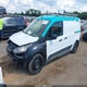 NM0LS7E72H1322874 2017 Ford Transit Connect Xl auction photo thumbnail 2