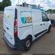 NM0LS7E72H1322874 2017 Ford Transit Connect Xl auction photo thumbnail 4