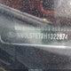 NM0LS7E72H1322874 2017 Ford Transit Connect Xl auction photo thumbnail 9