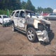 1GNSKCE00ER107590 2014 Chevrolet Tahoe Ltz auction photo thumbnail 1