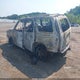 1GNSKCE00ER107590 2014 Chevrolet Tahoe Ltz auction photo thumbnail 3