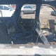 1GNSKCE00ER107590 2014 Chevrolet Tahoe Ltz auction photo thumbnail 8