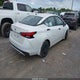 3N1CN8DV1LL840060 2020 Nissan Versa S Xtronic Cvt auction photo thumbnail 4