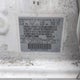 3N1CN8DV1LL840060 2020 Nissan Versa S Xtronic Cvt auction photo thumbnail 9