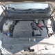 2LMTJ8KR1GBL79149 2016 Lincoln Mkx Select auction photo thumbnail 10