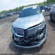 2LMTJ8KR1GBL79149 2016 Lincoln Mkx Select auction photo thumbnail 12