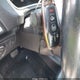 2LMTJ8KR1GBL79149 2016 Lincoln Mkx Select auction photo thumbnail 11