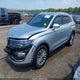 2LMTJ8KR1GBL79149 2016 Lincoln Mkx Select auction photo thumbnail 2