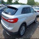 2LMTJ8KR1GBL79149 2016 Lincoln Mkx Select auction photo thumbnail 4