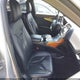 2LMTJ8KR1GBL79149 2016 Lincoln Mkx Select auction photo thumbnail 5