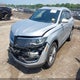 2LMTJ8KR1GBL79149 2016 Lincoln Mkx Select auction photo thumbnail 6