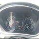 2LMTJ8KR1GBL79149 2016 Lincoln Mkx Select auction photo thumbnail 7