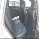 2LMTJ8KR1GBL79149 2016 Lincoln Mkx Select auction photo thumbnail 8