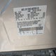 2LMTJ8KR1GBL79149 2016 Lincoln Mkx Select auction photo thumbnail 9