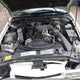 1GNDT13W22K156697 2002 Chevrolet Blazer Ls auction photo thumbnail 10