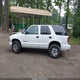 1GNDT13W22K156697 2002 Chevrolet Blazer Ls auction photo thumbnail 15