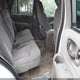 1GNDT13W22K156697 2002 Chevrolet Blazer Ls auction photo thumbnail 8