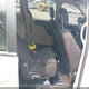 2C4RDGBG3CR149107 2012 Dodge Grand Caravan Se/Avp auction photo thumbnail 8