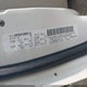 2C4RDGBG3CR149107 2012 Dodge Grand Caravan Se/Avp auction photo thumbnail 9