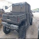 4XARSX992L8043571 2020 Polaris Ranger Crew Xp 1000 Northstar Premium auction photo thumbnail 4
