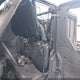 4XARSX992L8043571 2020 Polaris Ranger Crew Xp 1000 Northstar Premium auction photo thumbnail 6