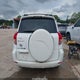 JTMZD33V985089845 2008 Toyota Rav4 auction photo thumbnail 16
