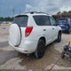 JTMZD33V985089845 2008 Toyota Rav4 auction photo thumbnail 4
