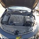 1G1145S38GU162919 2016 Chevrolet Impala 2Lz auction photo thumbnail 10