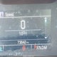 1G1145S38GU162919 2016 Chevrolet Impala 2Lz auction photo thumbnail 15