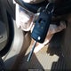 1G1145S38GU162919 2016 Chevrolet Impala 2Lz auction photo thumbnail 11