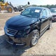1G1145S38GU162919 2016 Chevrolet Impala 2Lz auction photo thumbnail 2