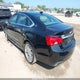 1G1145S38GU162919 2016 Chevrolet Impala 2Lz auction photo thumbnail 3
